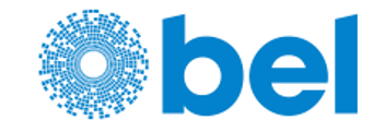 Belfuse circuit protection and magnetics