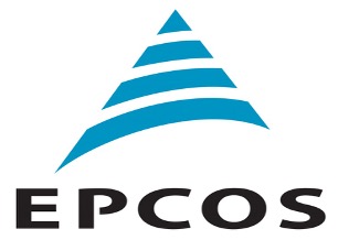 EPCOS TDK Electronics passive components