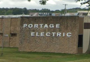PEPI &mdash; Portage Electric Products, Inc., North Canton, Ohio &mdash; bimetallic thermal controls