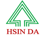 Hsinda Precision electromagnetic relays