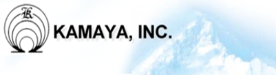 Kamaya precision chip resistors