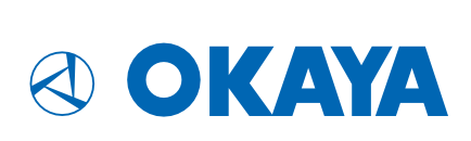 Okaya film capacitors and surge protectors